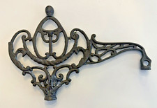 New vintage cast for sale  Santa Ana