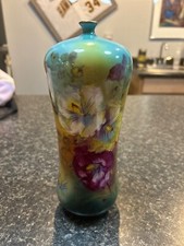 Antique royal bonn for sale  Cedar Rapids