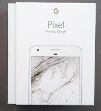 Google pixel 128 for sale  Pittsburgh