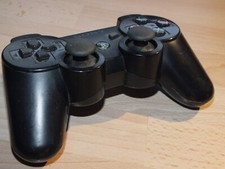 Manette official sony d'occasion  Boulogne-Billancourt