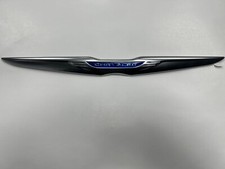 2015 2023 chrysler for sale  Carrollton