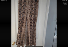 Bnnt fab pair for sale  LONDON