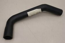Schlauch pipe hose gebraucht kaufen  Deutschland