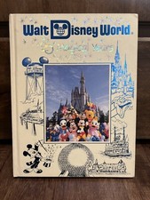 Walt disney magical for sale  Hastings