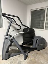 Precor efx 5.23 for sale  Miami Gardens