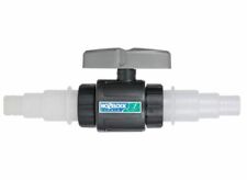 Hozelock universal flow for sale  DARTFORD