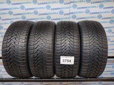 Gomme usate 195 usato  Italia
