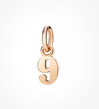 Dodo pomellato charm gebraucht kaufen  Halberstadt-Umland