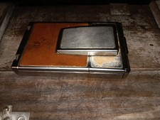 Vintage 1970s polaroid for sale  Newberry
