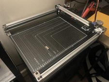 Idraw size corexy for sale  Woodbridge