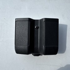 Blackhawk 9mm magazine for sale  WARWICK
