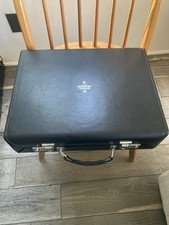 Buffet attaché flat for sale  Webster