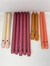Colonial candle cape for sale  Colchester