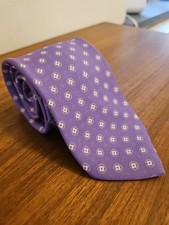 Brioni krawatte gebraucht kaufen  Berlin