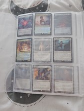 Mtg universes beyond for sale  MANCHESTER
