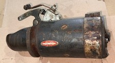 delco starter for sale delco starter for sale Ellendale