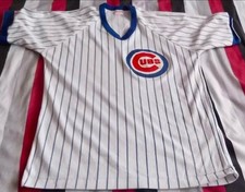 Chicago cubs 80s for sale  CHATHAM