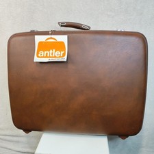 Antler airstream suitcase for sale  IPSWICH