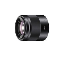 Sony obiettivi mirrorless usato  Italia