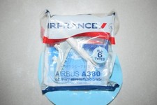 Airbus a380 mini for sale  ROCHESTER