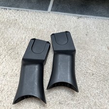 Cybex priam car for sale  HEMEL HEMPSTEAD