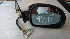Retroviseur.electrique droit.  d'occasion  Cloyes-sur-le-Loir