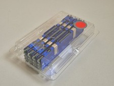 Ddr3 16gb 1866mhz gebraucht kaufen  Rengsdorf