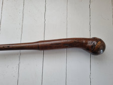 Elegant natural knob for sale  WORKINGTON