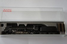 Kato gauge steam for sale  BURY ST. EDMUNDS