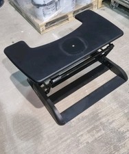 Varidesk pro plus for sale Varidesk pro plus for sale  LONDON