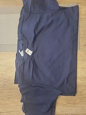 5er pack herren gebraucht kaufen 5er pack herren gebraucht kaufen Mörfelden-Walldorf