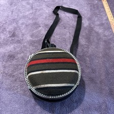 Wool covered metal for sale  Green Bay