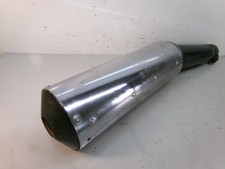 Right rear muffler for sale  Ann Arbor