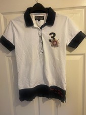 Guards polo club for sale  ASHFORD