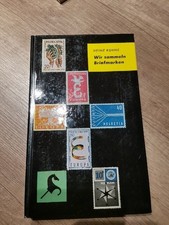 Heinz kühne wir gebraucht kaufen  Köln