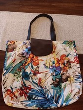 Sharif tote bag for sale  Lawrenceville