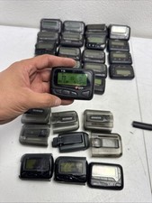Lot sun telecom for sale  Corona