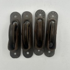 Vintage andersen old for sale  Wyoming