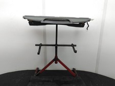 Jaguar luggage cover for sale  SOUTHAMPTON
