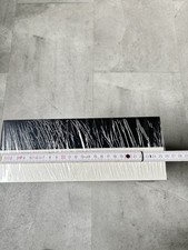 regalsystem ikea gebraucht kaufen regalsystem ikea gebraucht kaufen Ennepetal