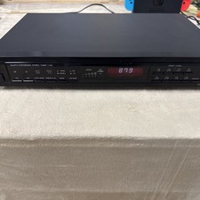 Nec digital quartz for sale  Carson City