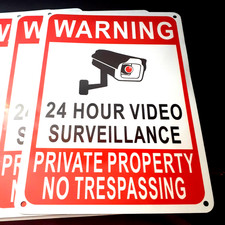Pack private property for sale  Independence
