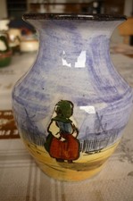 barton pottery for sale barton pottery for sale  POOLE