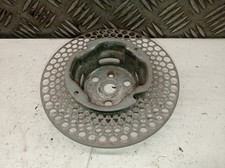Moteur honda gxv d'occasion  Cosne-Cours-sur-Loire