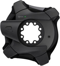 Sram unisex erwachsene gebraucht kaufen  Berlin