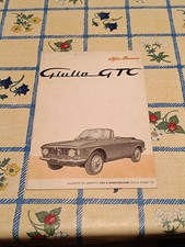 Libretto uso manutenzione usato  Cuggiono