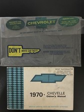 3970664 original 1970 for sale  Brentwood