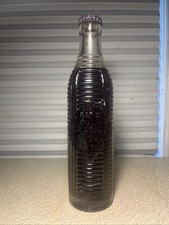 Full oz. embossed for sale  Pfafftown