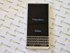 Blackberry key dual d'occasion  Paris XIII
