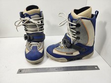 Burton ruler step for sale  Salt Lake City